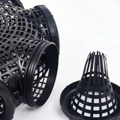 Fishing Cage Basket Plastic (6 Hole)_img_2