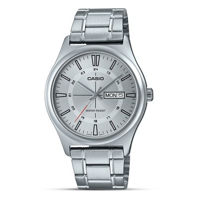 CASIO MTP-V006D-7CUDF_img_0