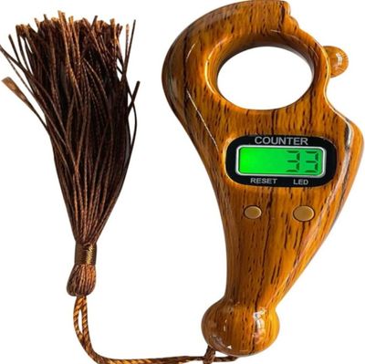 Digital Counting Tasbih_img_3