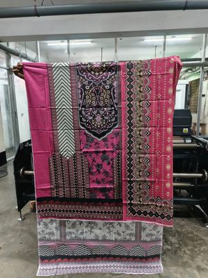 জমজম থ্রি-পিস ( প্রিমিয়াম )_img_0