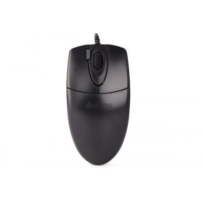 A4TECH OP-620D 2X Click Optical Mouse_img_0