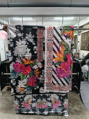 জমজম থ্রি-পিস ( প্রিমিয়াম )_img_0