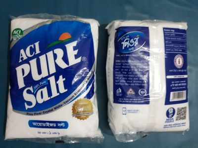 ACI Pure Salt_img_2