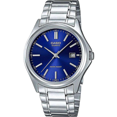 CASIO MTP-1183A-2ADF_img_0