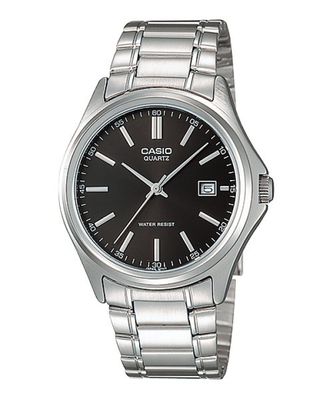 CASIO MTP-1183A-1ADF_img_0