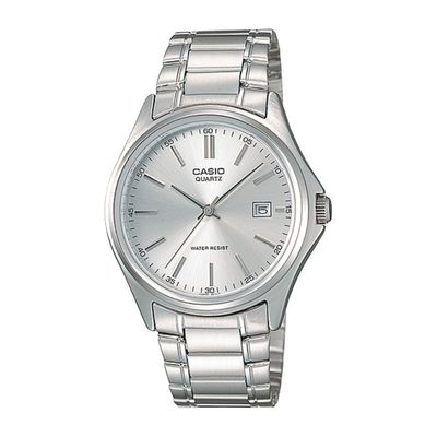 CASIO MTP-1183A-7ADF_img_0