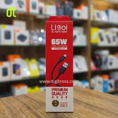 Ligoi 65W Type-A to Type-C Cable_img_0