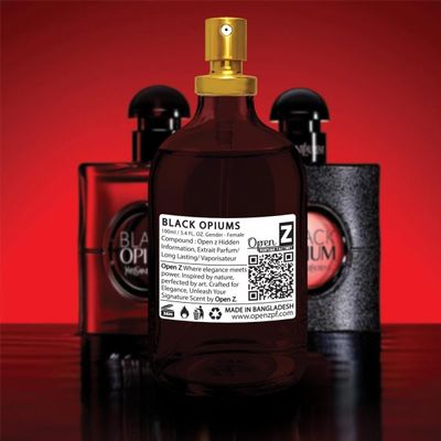 BLACK OPIUMS 100ml_img_1