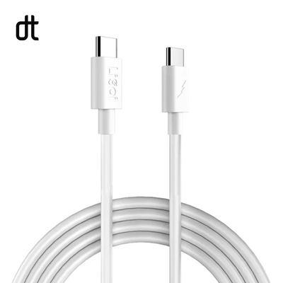 Ligoi 120W PD Type-C to Type-C Cable_img_2