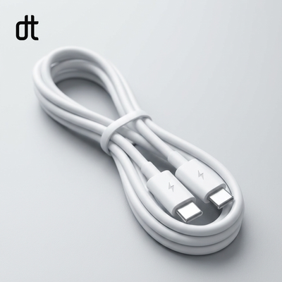 Ligoi 120W PD Type-C to Type-C Cable_img_3