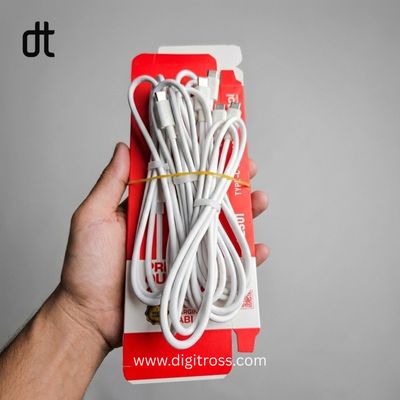 Ligoi 120W PD Type-C to Type-C Cable_img_4