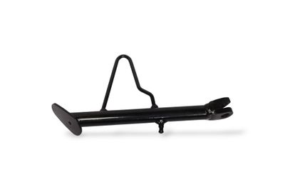 Premium Single Stand For Apache RTR & RTR 4V_img_0