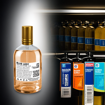 BLUE LEDY 100ml_img_0