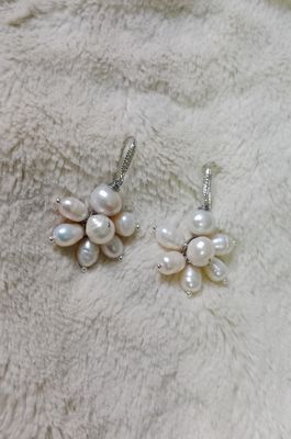 Exclusive Ear Ring_img_4