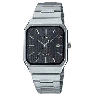 CASIO MTP-B185D-1AVDF_img_0