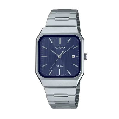 CASIO MTP-B185D-2A1VDF_img_0