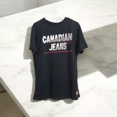 Man's t shirt_img_1
