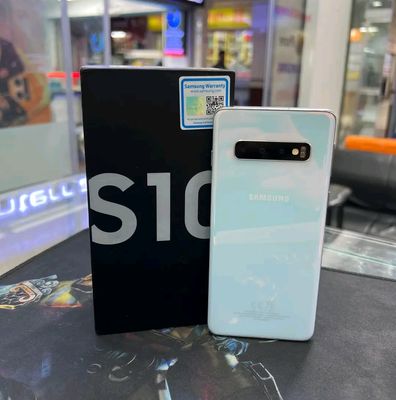 Galaxy S10 5G_img_0