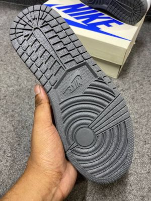 Nike Air Jordan 1 MM Low 'Phantom Dust Metallic Dark Grey_img_6