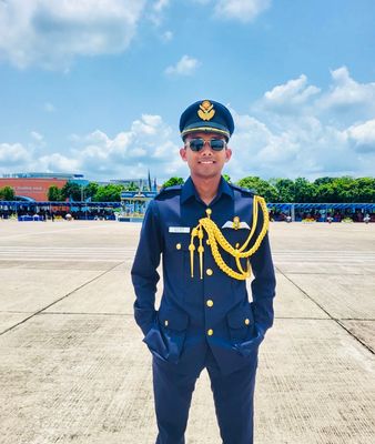 AO Sunglass_img_15