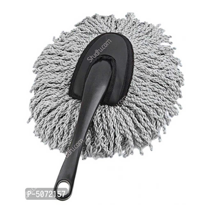 Small Microfiber Car Duster_img_1