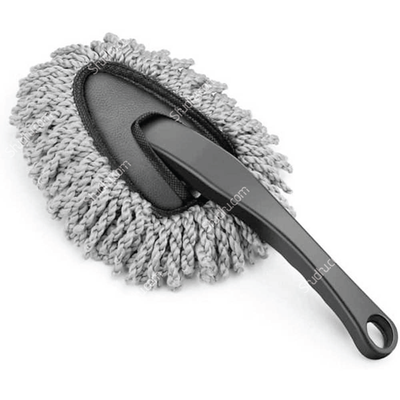 Small Microfiber Car Duster_img_10