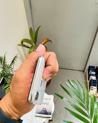 iPhone Xs – 256GB_img_5