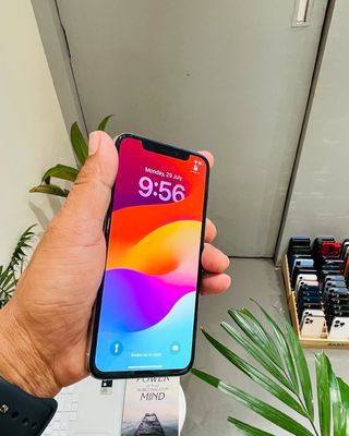iPhone Xs – 256GB_img_6