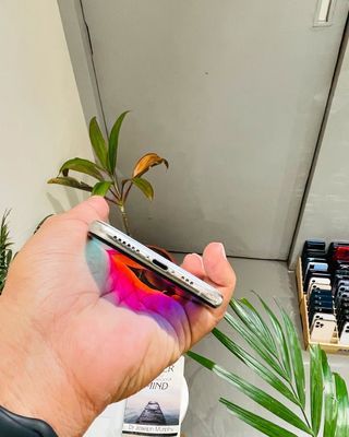 iPhone Xs – 256GB_img_4