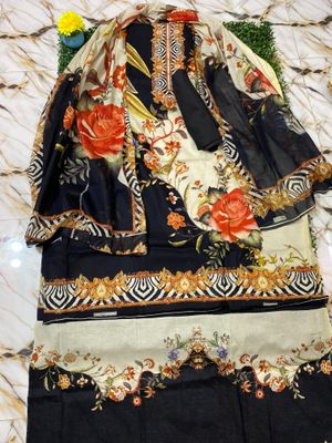 জমজম থ্রি-পিস_img_0