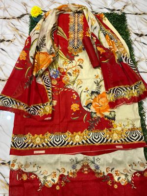 জমজম থ্রি-পিস_img_0