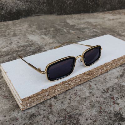 222_Premium Brand Sunglasses_img_2