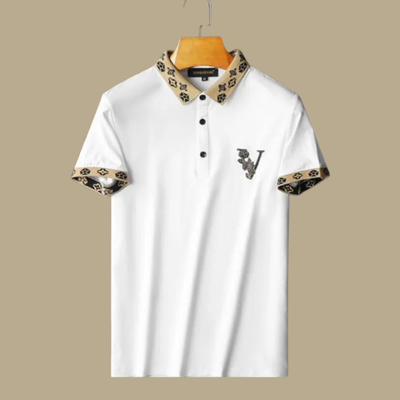 Premium China Mesh T-Shirt – Export Quality_img_0
