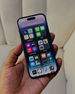 iPhone 14 Pro – 128GB_img_4