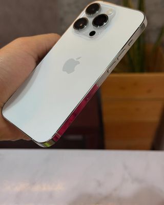 iPhone 14 Pro – 128GB_img_2