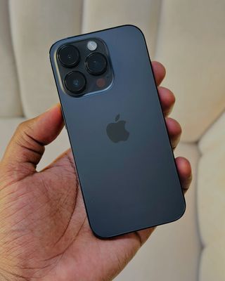 iPhone 14 Pro – 128GB_img_3