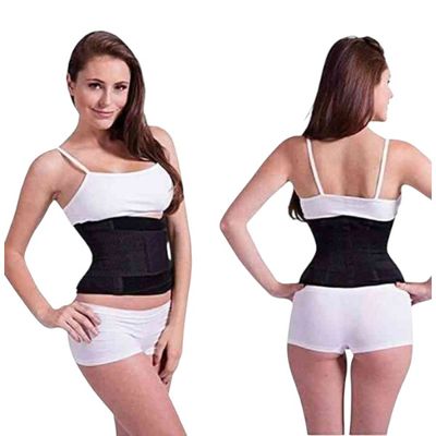 Miss Belt Body Shaper_img_2