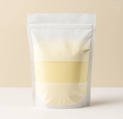 অষ্ট্রেলিয়ান পাউডার দুধ (Milk Powder)_img_0