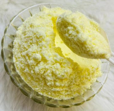 অষ্ট্রেলিয়ান পাউডার দুধ (Milk Powder)_img_1