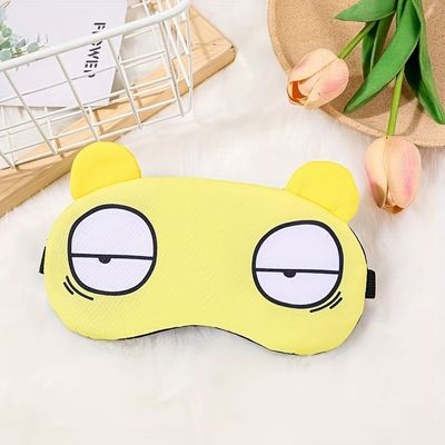 Sleeping Eye Gel Mask_img_4
