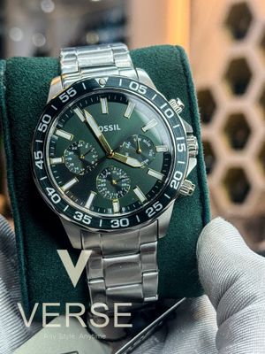 Fossil BQ2492_img_0