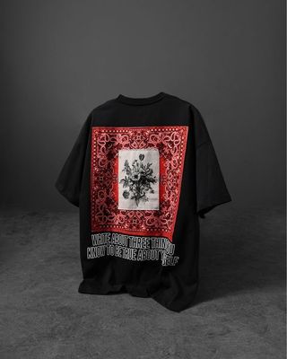 Luxury Oversized T-Shirt_img_0