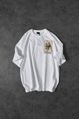 Luxury Oversized T-Shirt_img_4