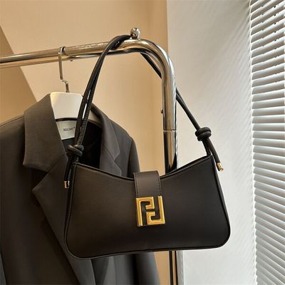 New Z shoulder bag_img_1