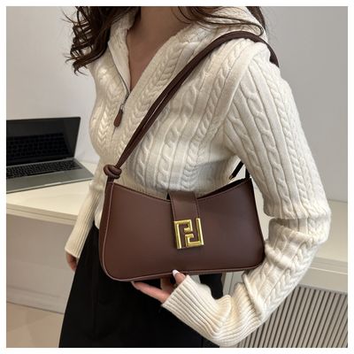 New Z shoulder bag_img_2