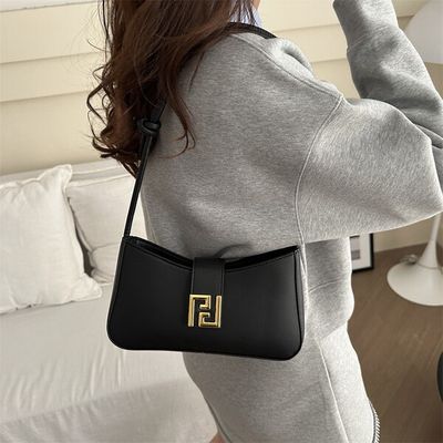 New Z shoulder bag_img_7