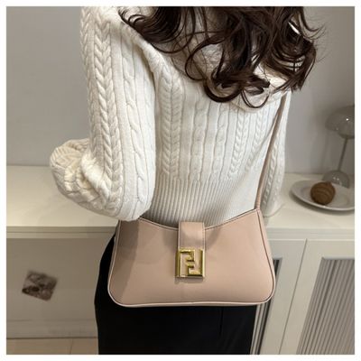 New Z shoulder bag_img_8