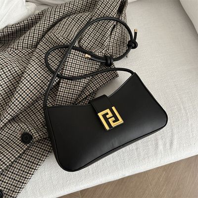 New Z shoulder bag_img_9