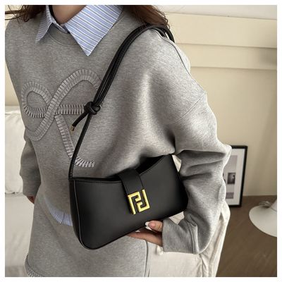 New Z shoulder bag_img_10