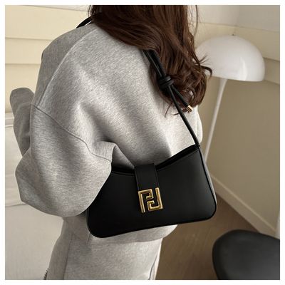 New Z shoulder bag_img_12